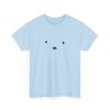 il 1000xN.7245536597 rz4e - Miffy Merch