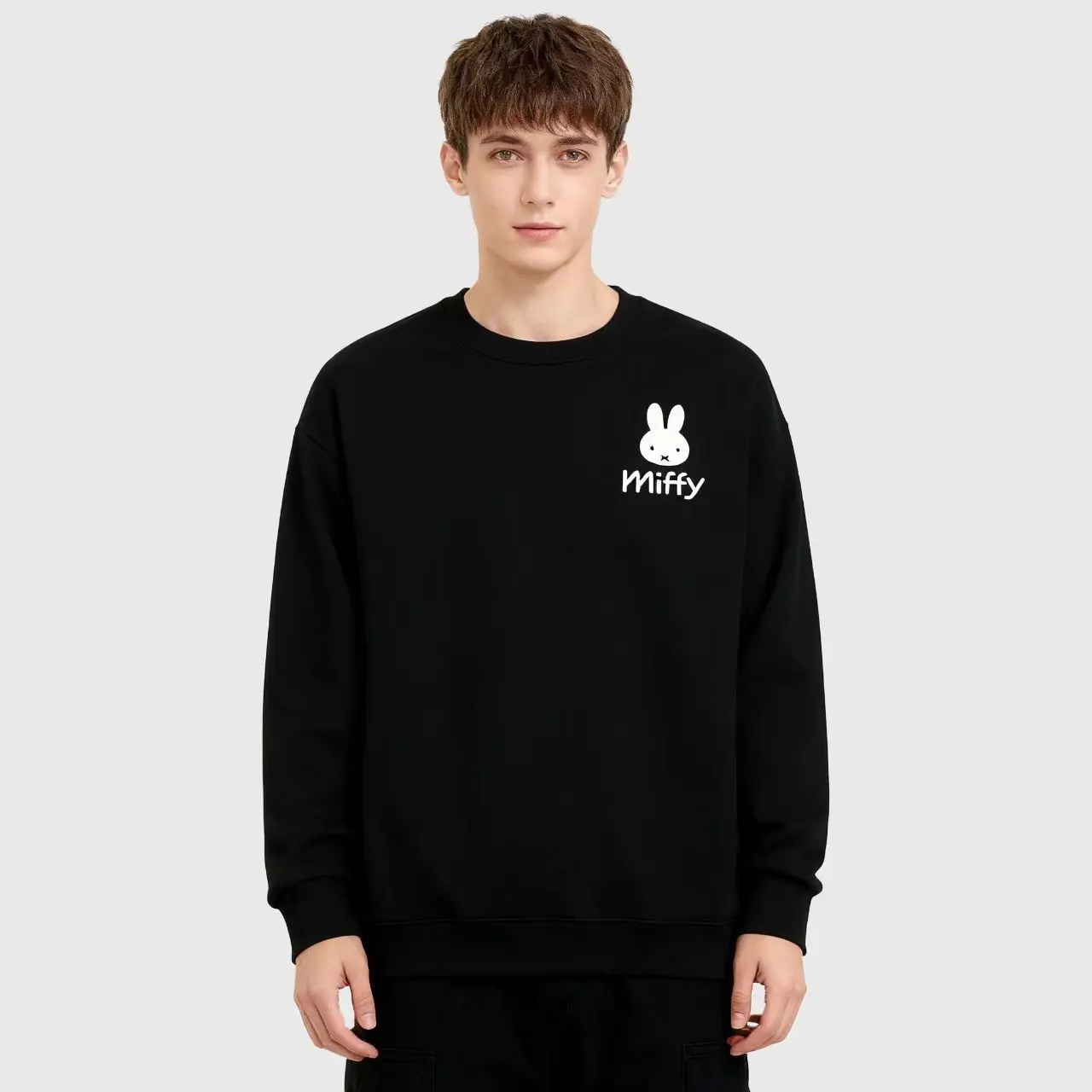 kf S0704b44eaa4b40209778126d424de4abz - Miffy Merch