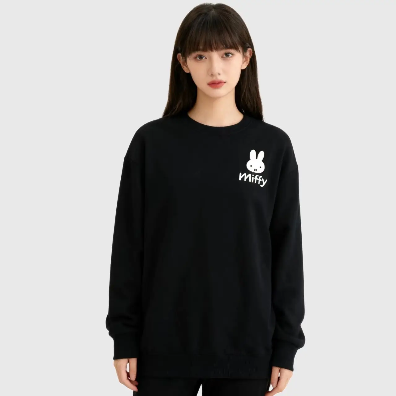 kf S0a5aa99916f74b8a8c8fcebe16e9be695 - Miffy Merch