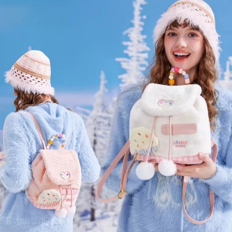 kf S1cf701bd8e9548ff867bc627768dca880 - Miffy Merch