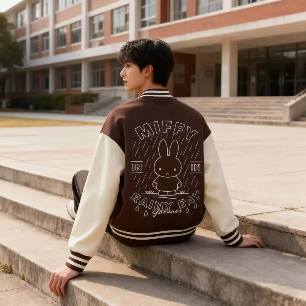 kf S4199186c2c0b479eb7ab4637d8c50117F - Miffy Merch