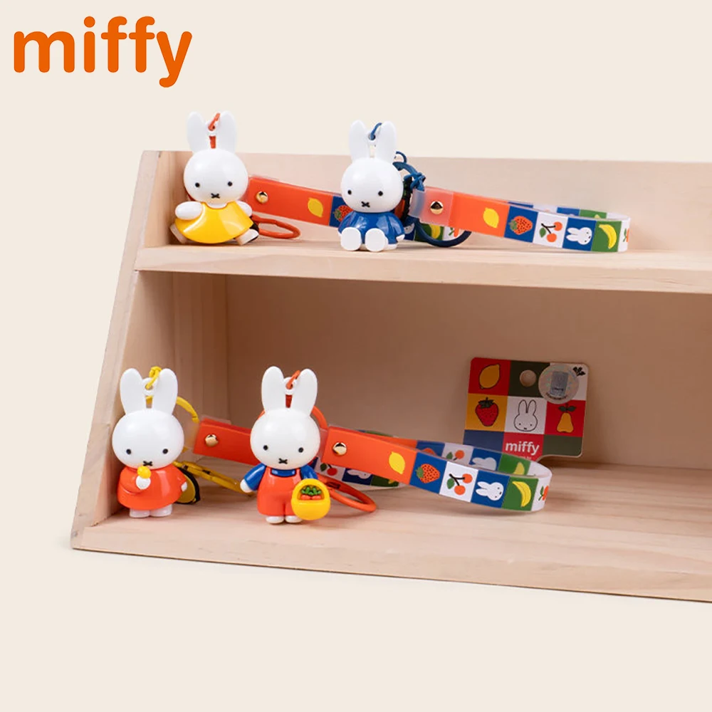 kf S5a7ec0b5512f4f858d9671319b321508d - Miffy Merch