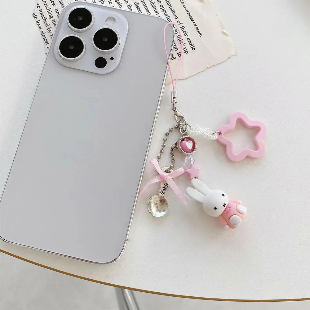 kf S6995316a343f4c0ab4a83f162bb1a54d8 - Miffy Merch