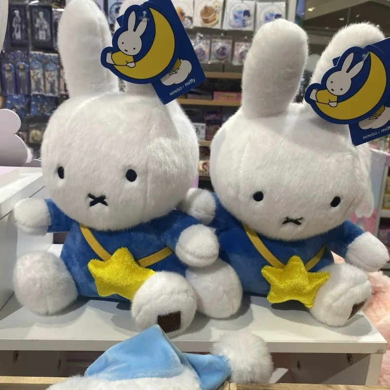 kf Sa19940649ef640b9b0f1b8ee4c978dd5B - Miffy Merch
