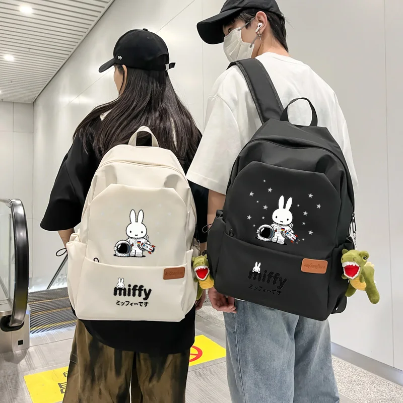 kf Sa1be4dd27e3e465c988209201197db0az - Miffy Merch