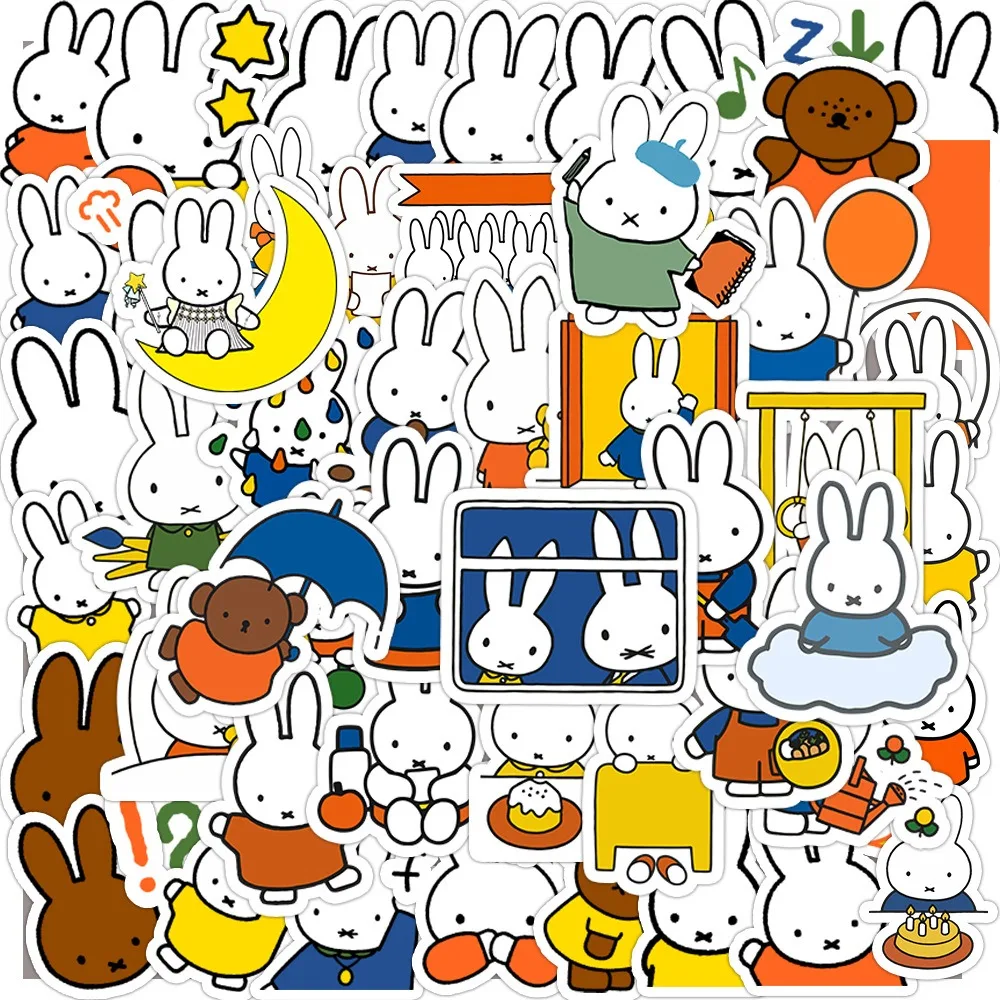 kf Saa3e1847e4fe4a70984d5747e3787c52e - Miffy Merch