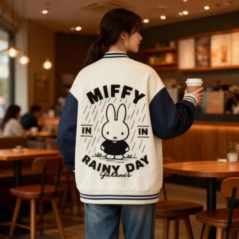 kf Sc45d788aff694250a85101c6d51d42f40 - Miffy Merch