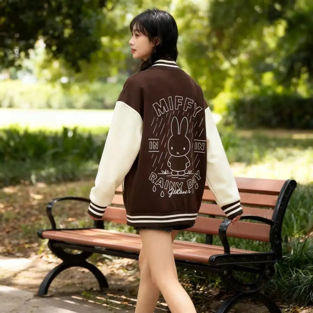 kf Sd563c0a2bb23497dbb05eded050f83171 - Miffy Merch