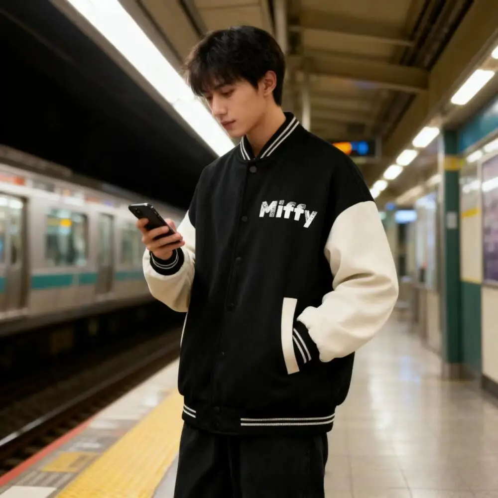 kf Sd79963b826df4b18877779e5db251624N - Miffy Merch