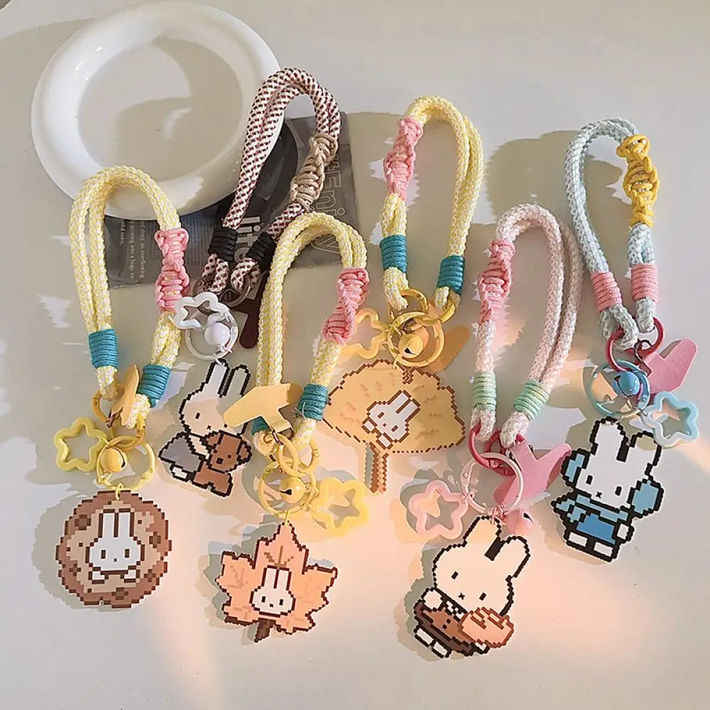 kf Sf6190fd57f574361948e9851a62d4ff4z - Miffy Merch