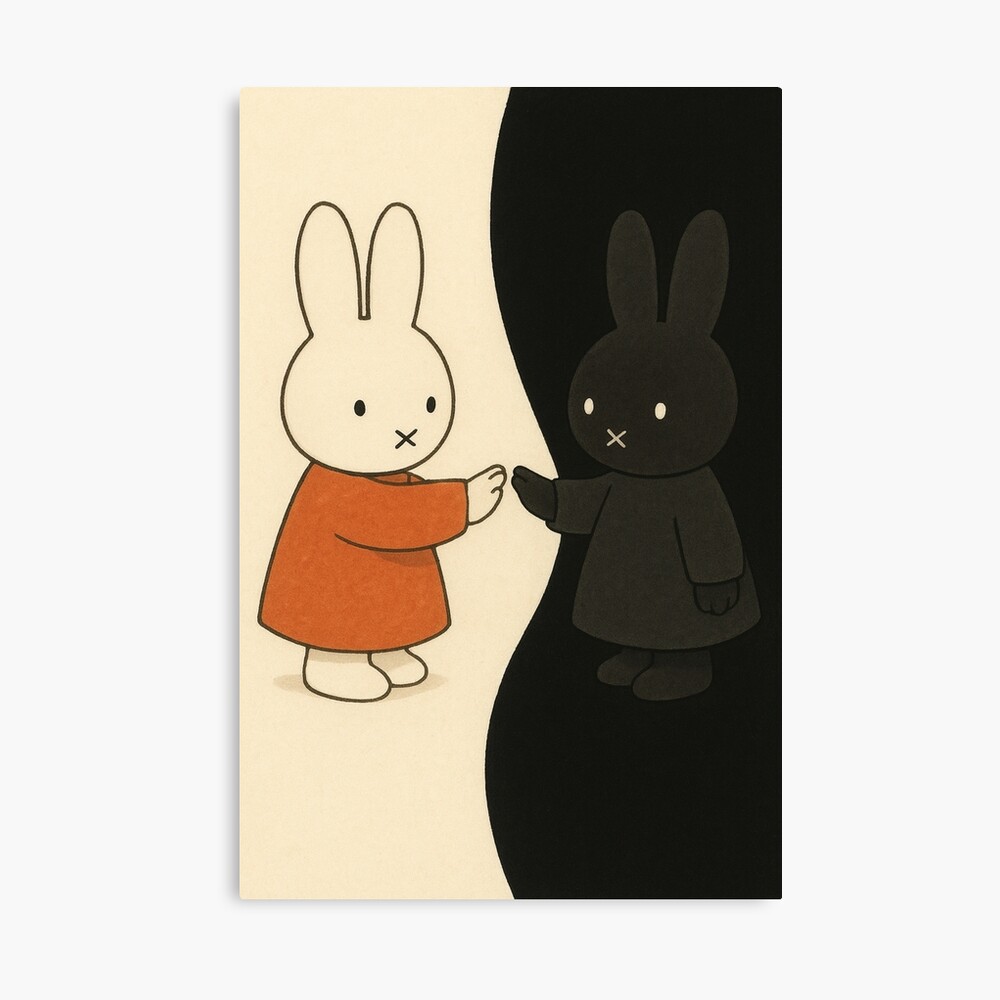 mp840x830mattef8f8f8t pad1000x1000f8f8f8 10 - Miffy Merch