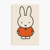 mp840x830mattef8f8f8t pad1000x1000f8f8f8 - Miffy Merch