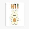 mp840x830mattef8f8f8t pad1000x1000f8f8f8 12 - Miffy Merch