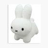 mp840x830mattef8f8f8t pad1000x1000f8f8f8 13 - Miffy Merch