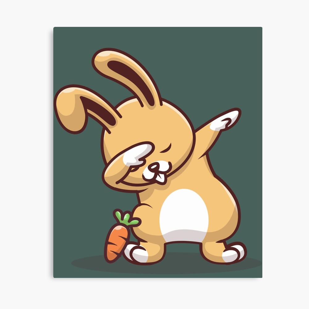 mp840x830mattef8f8f8t pad1000x1000f8f8f8 14 - Miffy Merch