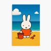 mp840x830mattef8f8f8t pad1000x1000f8f8f8 15 - Miffy Merch