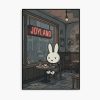 mp840x830mattef8f8f8t pad1000x1000f8f8f8 17 - Miffy Merch