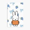 mp840x830mattef8f8f8t pad1000x1000f8f8f8 19 - Miffy Merch