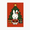 mp840x830mattef8f8f8t pad1000x1000f8f8f8 20 - Miffy Merch