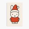 mp840x830mattef8f8f8t pad1000x1000f8f8f8 23 - Miffy Merch