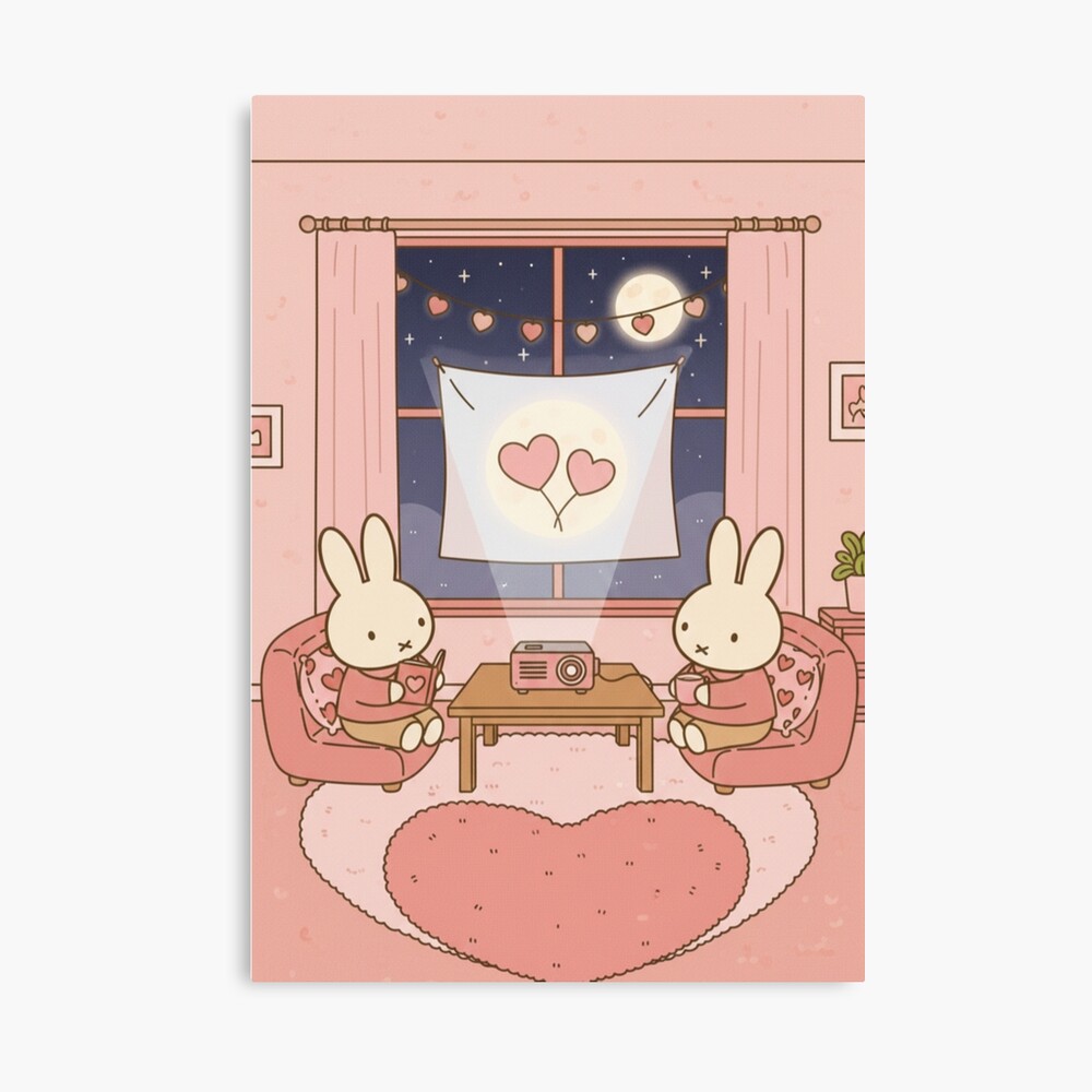 mp840x830mattef8f8f8t pad1000x1000f8f8f8 26 - Miffy Merch