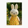 mp840x830mattef8f8f8t pad1000x1000f8f8f8 4 - Miffy Merch