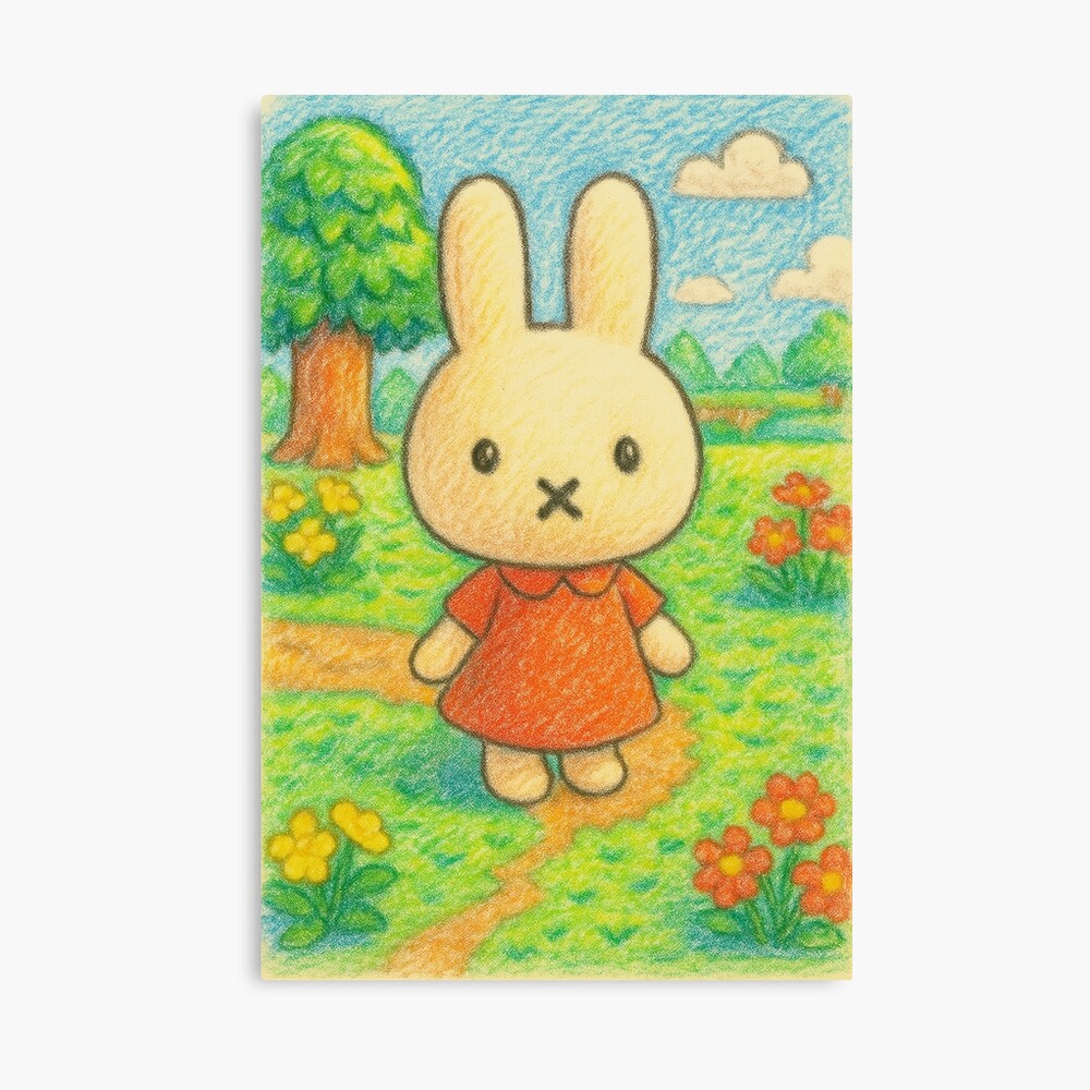 mp840x830mattef8f8f8t pad1000x1000f8f8f8 5 - Miffy Merch