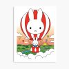 mp840x830mattef8f8f8t pad1000x1000f8f8f8 6 - Miffy Merch