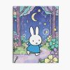 mp840x830mattef8f8f8t pad1000x1000f8f8f8 7 - Miffy Merch