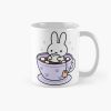 mugstandardx800right pad800x800f8f8f8 10 - Miffy Merch