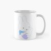 mugstandardx800right pad800x800f8f8f8 12 - Miffy Merch