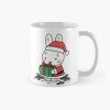 mugstandardx800right pad800x800f8f8f8 14 - Miffy Merch