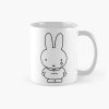 mugstandardx800right pad800x800f8f8f8 17 - Miffy Merch