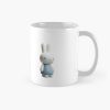 mugstandardx800right pad800x800f8f8f8 19 - Miffy Merch
