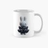 mugstandardx800right pad800x800f8f8f8 20 - Miffy Merch