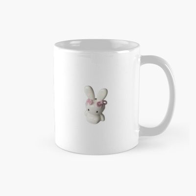 Miffy Mug