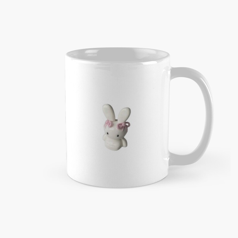 mugstandardx800right pad800x800f8f8f8 21 - Miffy Merch