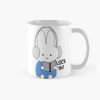 mugstandardx800right pad800x800f8f8f8 22 - Miffy Merch
