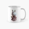 mugstandardx800right pad800x800f8f8f8 23 - Miffy Merch