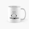 mugstandardx800right pad800x800f8f8f8 24 - Miffy Merch