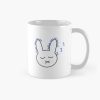 mugstandardx800right pad800x800f8f8f8 25 - Miffy Merch