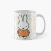 mugstandardx800right pad800x800f8f8f8 5 - Miffy Merch