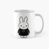 mugstandardx800right pad800x800f8f8f8 7 - Miffy Merch
