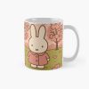 mugstandardx800right pad800x800f8f8f8 9 - Miffy Merch