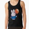 ratankx186010101001c5ca27c6front c288321600600 bgf8f8f8 11 - Miffy Merch