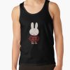 ratankx186010101001c5ca27c6front c288321600600 bgf8f8f8 16 - Miffy Merch