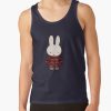 ratankx1860322e3f696a94a5d4front c288321600600 bgf8f8f8 16 - Miffy Merch