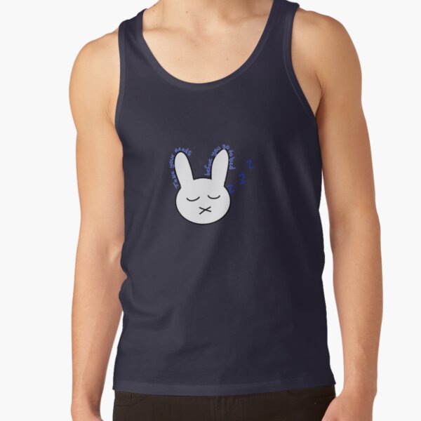 ratankx1860322e3f696a94a5d4front c288321600600 bgf8f8f8 21 - Miffy Merch