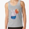 ratankx1860heather greyfront c288321600600 bgf8f8f8 11 - Miffy Merch