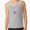 ratankx1860heather greyfront c288321600600 bgf8f8f8 18 - Miffy Merch